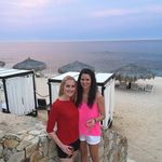 Melissa Walsh - @mel_walsh15 - Instagram