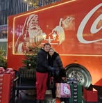 Melissa Walsh - Facebook