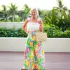 Melissa Walsh - @melrose67_ - TikTok