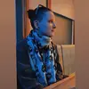 Mel.Walsh - @mel.walsh - TikTok