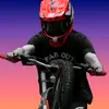 melwalshmtb - @melwalsh04 - TikTok