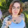 MelWalshTikToks - @melissawalshwrites - TikTok