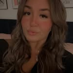 𝕞𝕖𝕝 - @melinamwalter - Instagram