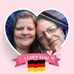 Mel Walter - Facebook