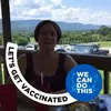Mel Walters492 - @melwalters492 - TikTok