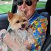 Mel Walters - Facebook