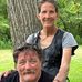 Mel Walters - Facebook