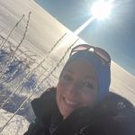 Melanie Walter - @melanie.walter.0212 - Instagram