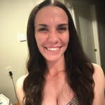 Melissa - @melwalter97 - Instagram