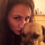 Melissa Walters - @melwalters23 - Instagram