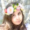 Mell Walter - @mell_walter - TikTok