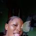 Walter Mel - Facebook