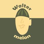 Walter Melón - @walter_melonn - Instagram