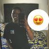 Walter🌊🚶‍♂️ - @melvin_walter - TikTok