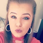 Mel  Walters, - @melwaters27l_ - Instagram