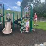 Mel And-Craig Walters - @mel.walters1 - Instagram
