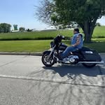 Mel Walters - @mel_walters - Instagram