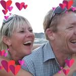 Mel Walters - @melw_alters730 - Instagram