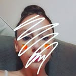 Mel Walters - @mel__walters13 - Instagram