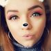 Mel Walters - Facebook