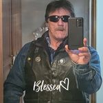 Mel Walters - @mel.walters.37853 - Instagram