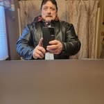 Mel Walters - @mel65walters - Instagram