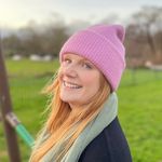 Mel Walters - @mel.g.walters - Instagram