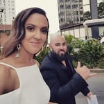 Mel Walters - @mel.walters.14 - Instagram