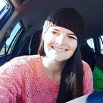 Mel walters :😋 - @melissa_ann1994 - Instagram