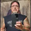Mel Walters - @mel.walters1 - TikTok