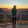 Mel Walters - @mel.walters8 - TikTok