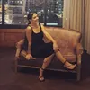 Mel_Walters - @melwalters_ - TikTok