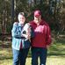 Melanie Walters - Facebook