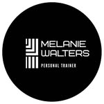 MELANIE WALTERS | FITNESS - @fit.melwalters - Instagram