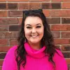 Meleah Walters - @meleahwalters - TikTok