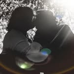Melinda Kelley - @mel_walters_ - Instagram