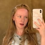 Melissa Walters - @melwalterss - Instagram