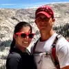 Mel.Walters.08 - @mel.walters.08 - TikTok
