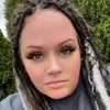 melwalters526 - @lpnmel526 - TikTok