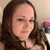 user9396136114749 - @melwalters8520 - TikTok