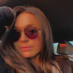 𝗺𝐞𝐥 ❀ - @melwaltonn - Instagram