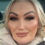 Mel A Walton - @mel_a_walton - Instagram