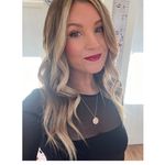 Mel Walton - @melwalton88 - Instagram