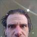 Mel Walton - Facebook