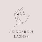 Mel Walton - @skincare_lashes_by_melwalton - Instagram