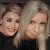 Mel Walton - Facebook