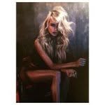 Mel Walton - @melmelwalton - Instagram