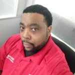 Mel Walton - @big_kuntry352 - Instagram