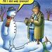 Mel Walton - Facebook