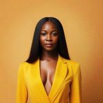 Mel Walton - @melisa.eloebe - Instagram